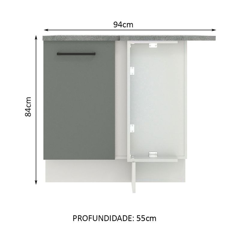 image-8434dd53d8de402897b380347fb7b967