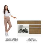 image-fe1ab5ff8a4d43aa81296de85e96a7ed
