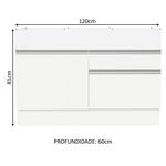 image-bf479f0fffa044cda23eb9dc2a123e6e