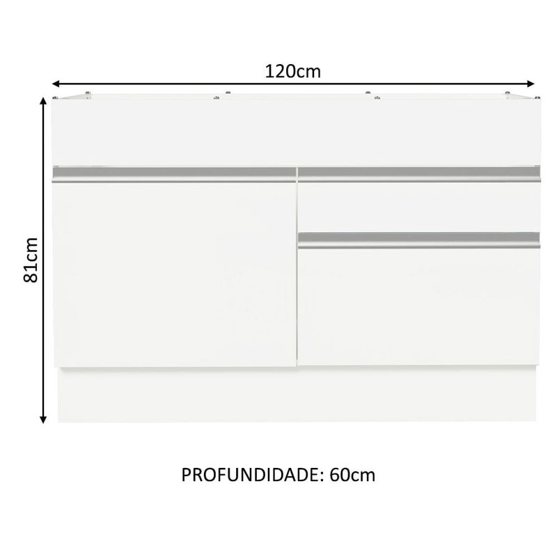 image-bf479f0fffa044cda23eb9dc2a123e6e