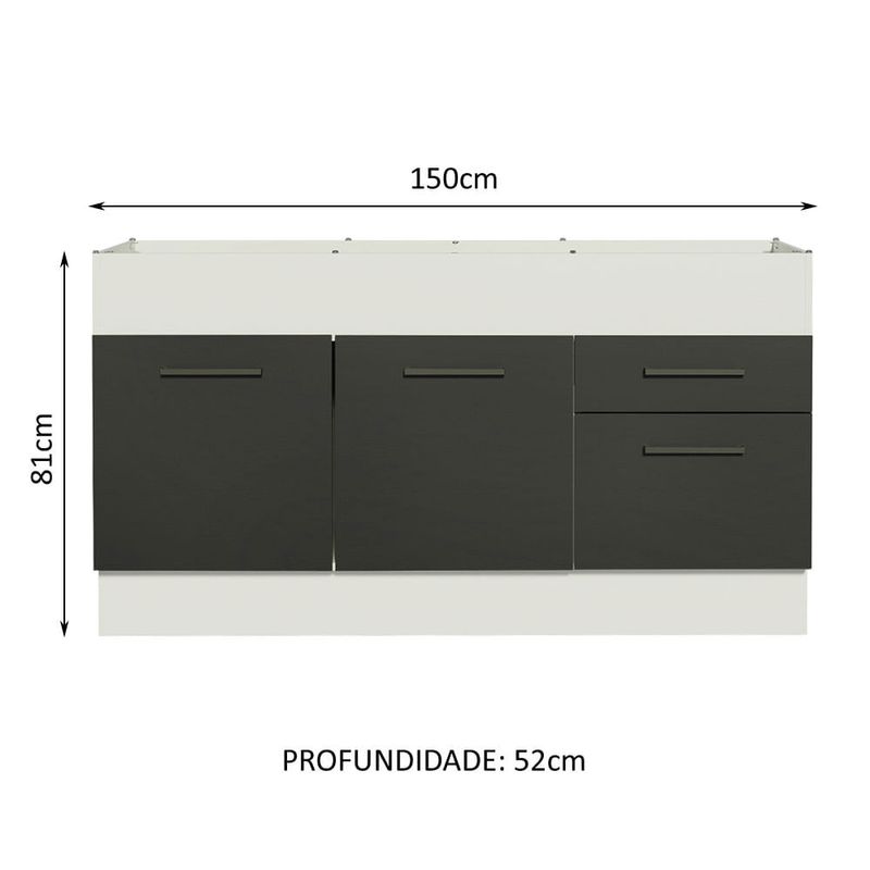 image-6e9d04ed5ed040efa82b7adabea6e8ac