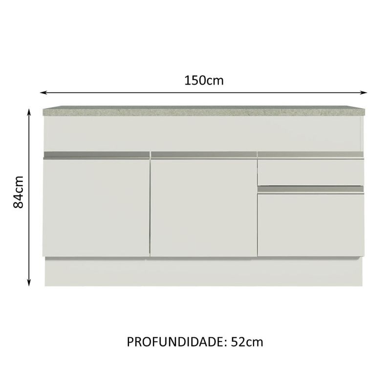 image-561203df2cb24f49aeb47636d451fa36