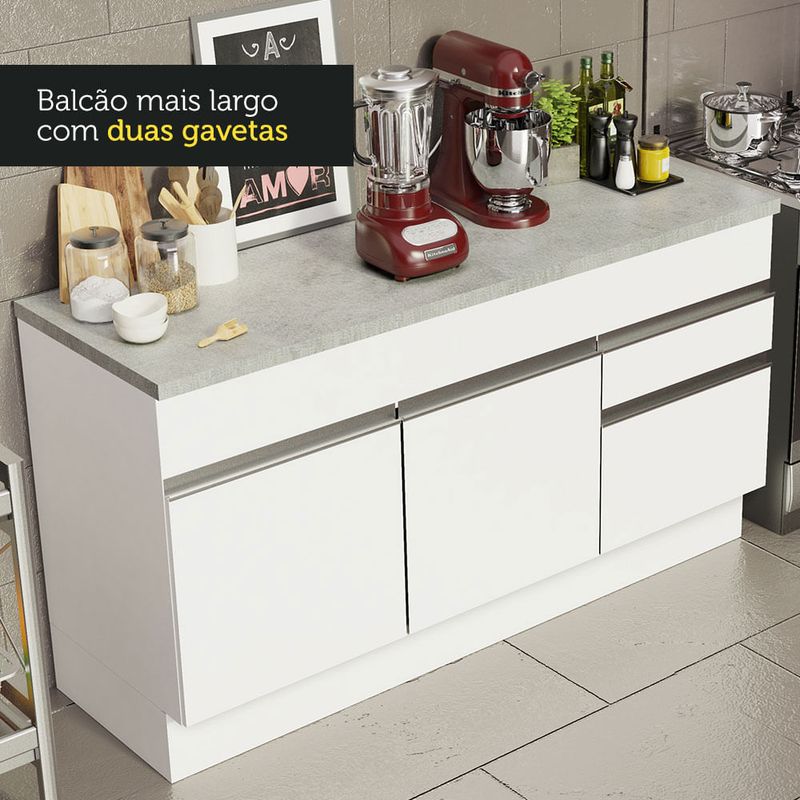 image-1728810e9de24fb78a637209da352ccf