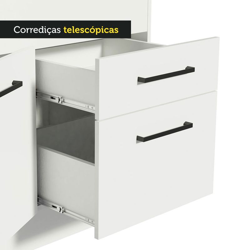 image-4aee7ff2707f48cd8b0cd18c167fcdeb