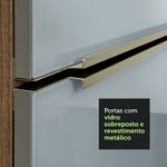 image-b171006c585846d381da560e60f92155