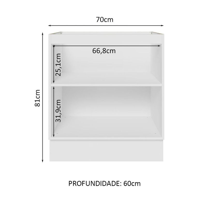 image-ae61656041cb45a3b694e5fb6727047e