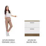 image-dd827de97e834093adc5b418fc1dca59