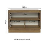 image-f08ac620df994e1ab661c15ab6fec41d