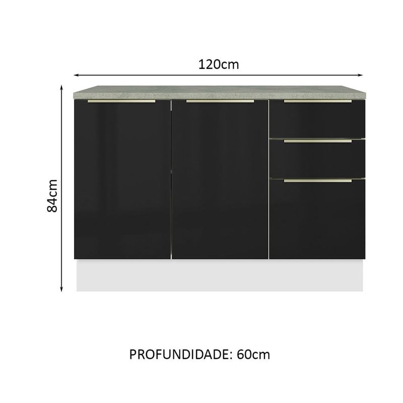 image-cb98be83955b433db1893f78a10425de
