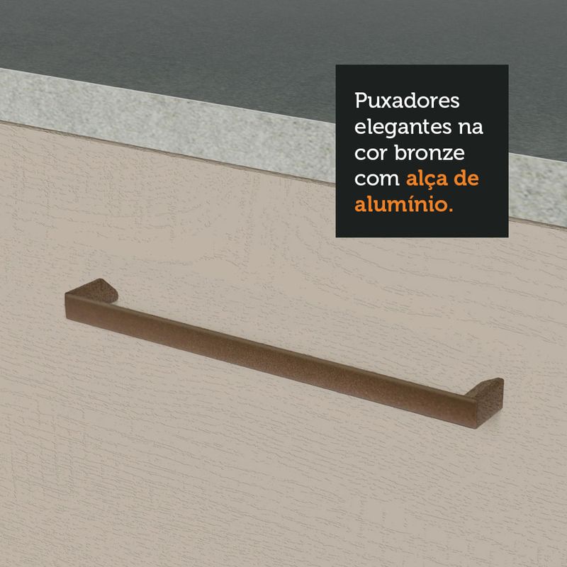 image-f6db4c99c59047adae0ea0d35fc3a27d