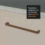 image-9faccdd08bd240ca80f2aa8935be27f3