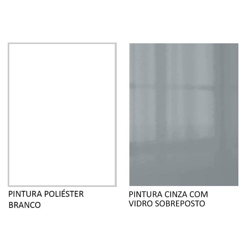 image-25a31d29b9f249c28c91379d15cf97f0