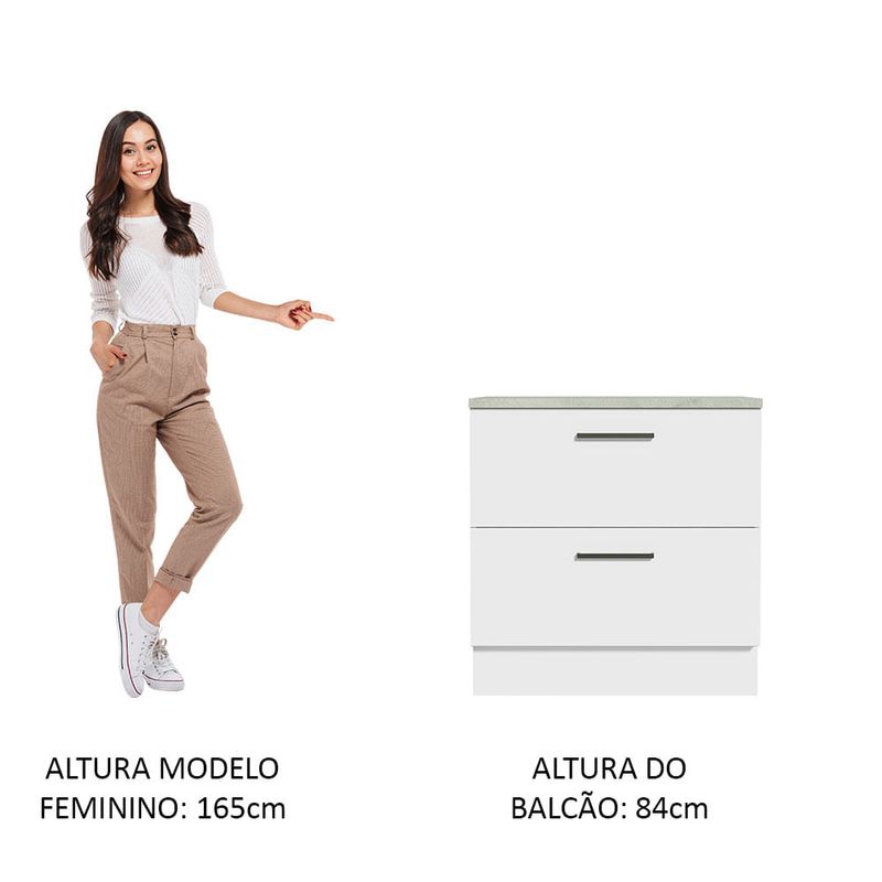 image-ffaae138ee6b471f9c08b8bb4d5addfa