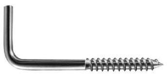 ESCAPULA-TIPO-L-ROSQUEAVEL-B8-KIT-COM-4-UNIDADES