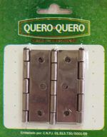 DOBRADICA-PARA-PORTA-POLIDA-2.1-2--KIT-COM-3-UNIDADES