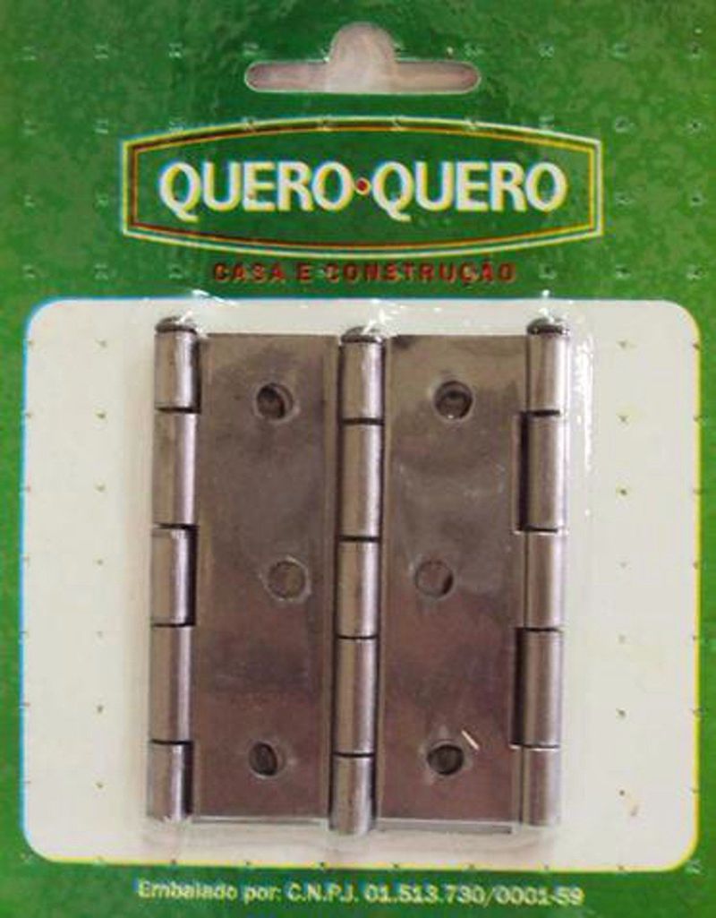 DOBRADICA-PARA-PORTA-POLIDA-2.1-2--KIT-COM-3-UNIDADES