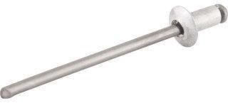 Rebite-de-Aluminio-Vonder-VD312-32x12mm-Pacote-com-100-Unidades