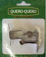 TRAVA-PORTA-MECANICO-DE-PAREDE-RODAPE-QUERO-QUERO