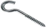 GANCHO-ROSQUEAVEL-B8-35121-CARTELA-COM-6-UNIDADES