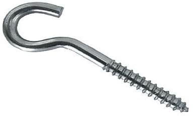 GANCHO-ROSQUEAVEL-B8-35121-CARTELA-COM-6-UNIDADES