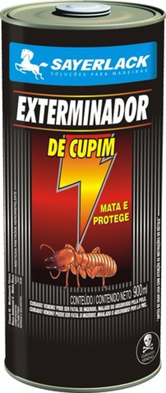 EXTERMINADOR-DE-CUPIM-SAYERLACK-900ML
