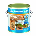 Stain-Polisten-Sayerlack-Natural-36L