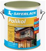 VERNIZ-SAYERLACK-POLIKOL-BRILHANTE-IMBUIA-36L