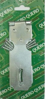 PORTA-CADEADO-COM-PARAFUSO-3-5-