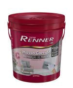 MASSA-CORRIDA-RENNER-EXTRAVINIL-25110.43-25KG