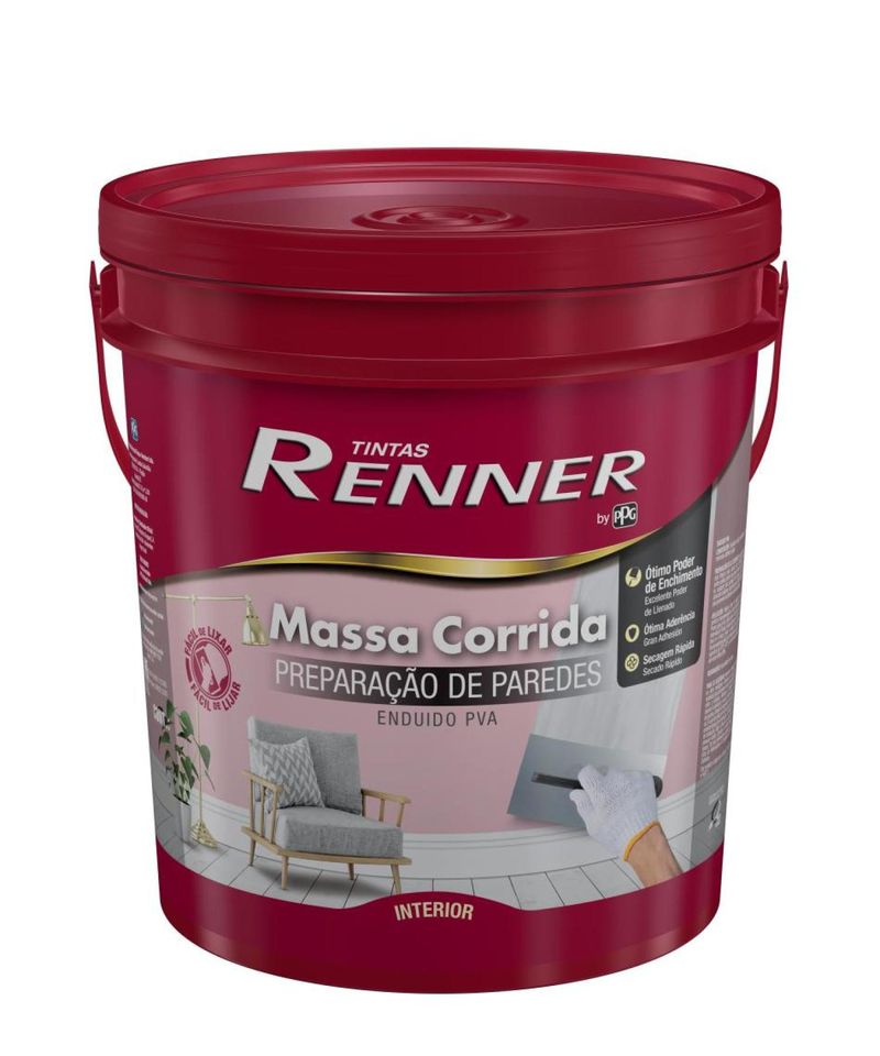 MASSA-CORRIDA-RENNER-EXTRAVINIL-25110.43-25KG