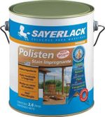 Stain-Polisten-Sayerlack-Cerejeira-36L
