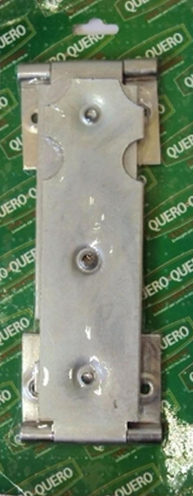 DOBRADICA-PARA-PORTA-ZINCADA-LEME-8--KIT-COM-2-UNIDADES