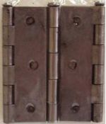 DOBRADICA-PARA-PORTA-POLIDA-3--KIT-COM-3-UNIDADES