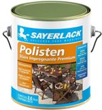 Stain-Polisten-Sayerlack-Mogno-36L