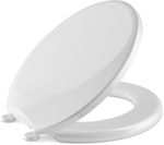 Assento-Sanitario-Tigre-Suavit-Oval-Almofadado-Branco