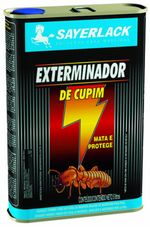 EXTERMINADOR-DE-CUPIM-SAYERLACK-5L