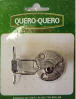 TRAVA-PORTA-MECANICO-PARA-PISO-QUERO-QUERO