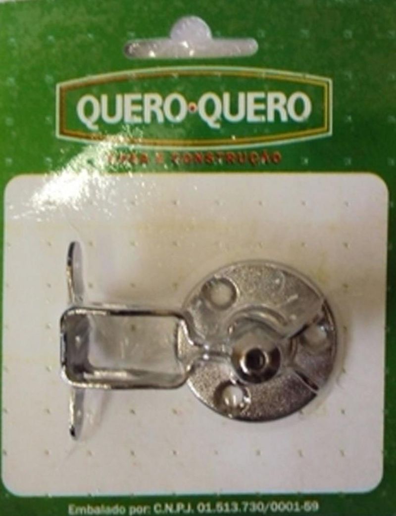 TRAVA-PORTA-MECANICO-PARA-PISO-QUERO-QUERO
