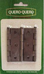 DOBRADICA-PARA-PORTA-POLIDA-3--KIT-COM-3-UNIDADES