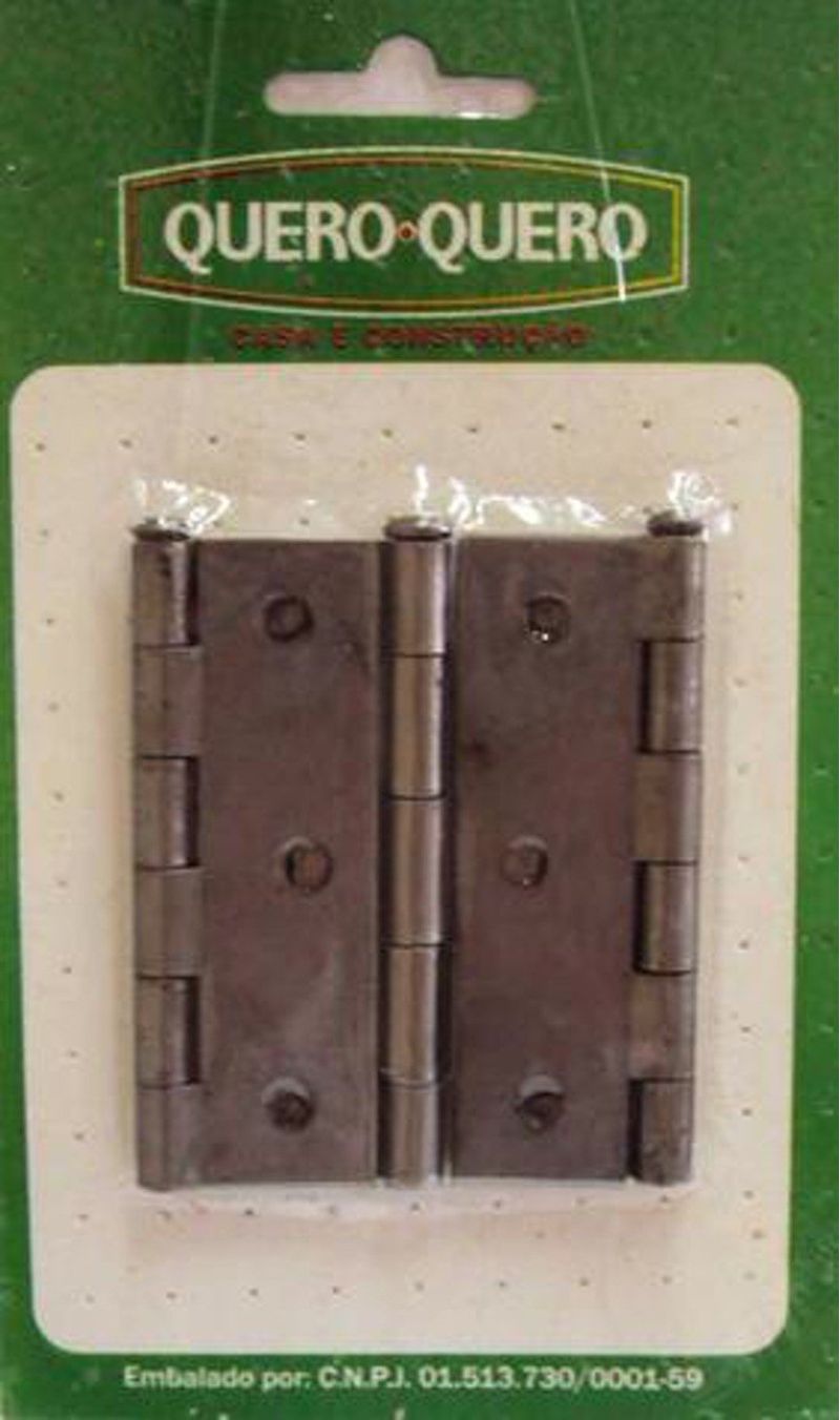 DOBRADICA-PARA-PORTA-POLIDA-3--KIT-COM-3-UNIDADES