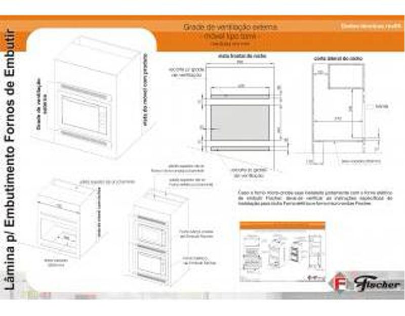 PITAO-COM-BUCHA-NUMERO-8-KIT-COM-6-UNIDADES