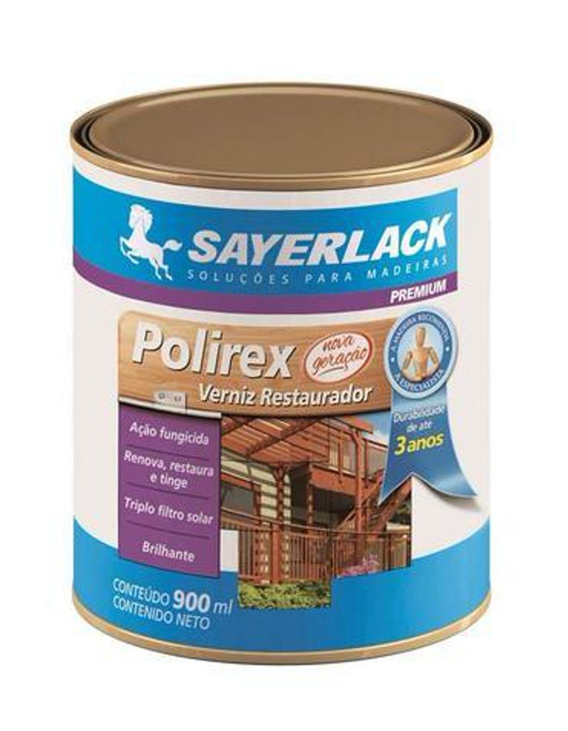 VERNIZ-SAYERLACK-POLIREX-MOGNO-900ML