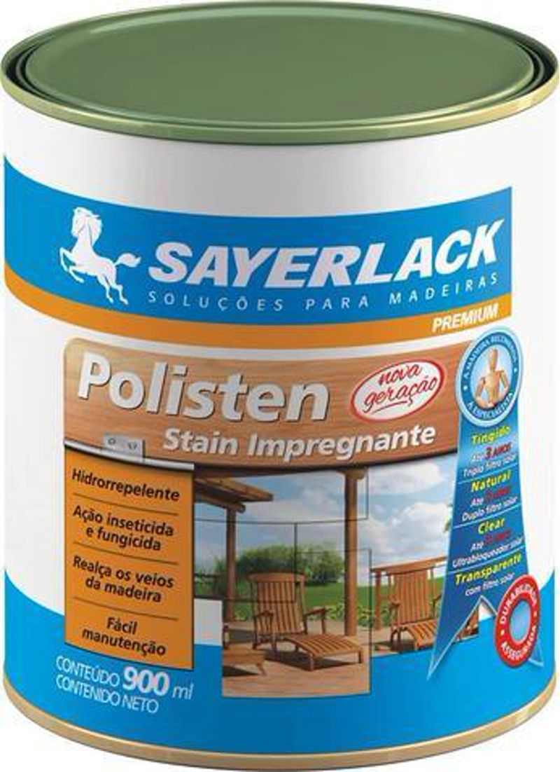 Stain-Polisten-Sayerlack-Cerejeira-900ml