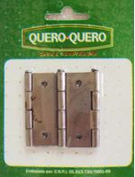 DOBRADICA-PARA-PORTA-POLIDA-2--KIT-COM-3-UNIDADES