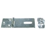 PORTA-CADEADO-LOTH-5-