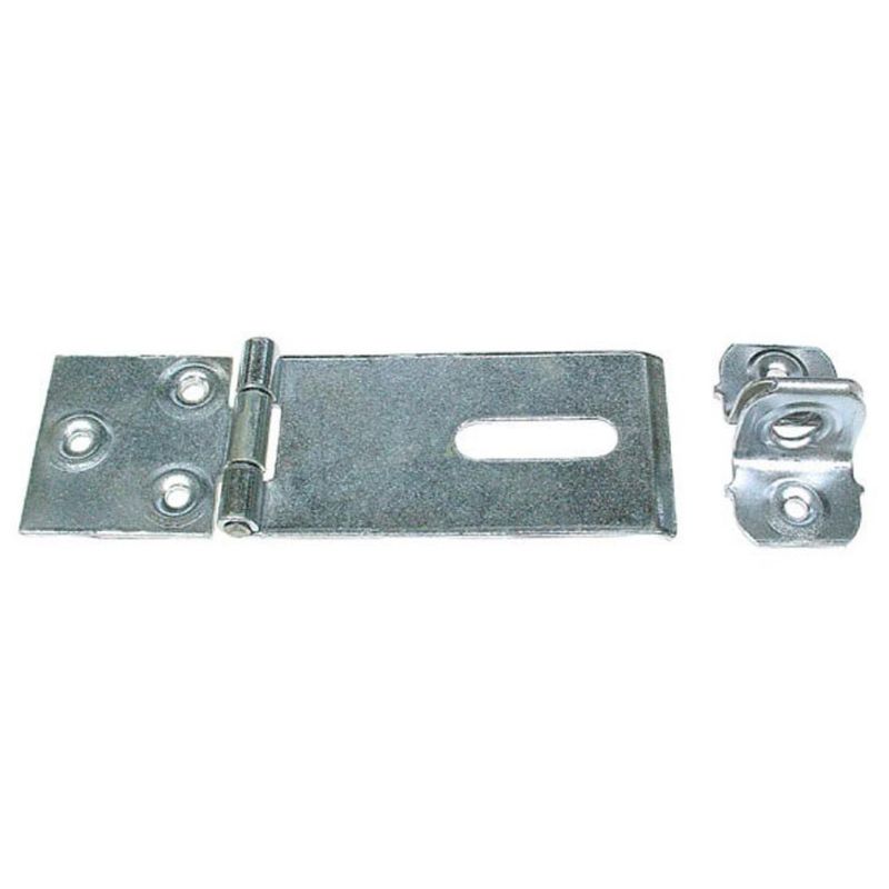 PORTA-CADEADO-LOTH-5-