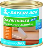 SAYERMASSA-SAYERLACK-IMBUIA-E-TABACO-380G