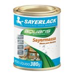 SAYERMASSA-SAYERLACK-BRANCO-380G