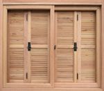JANELA-DE-MADEIRA-ANGELIM-BH-115B-PANTOGRAFICA-140X120X17-VIDRO-LISO