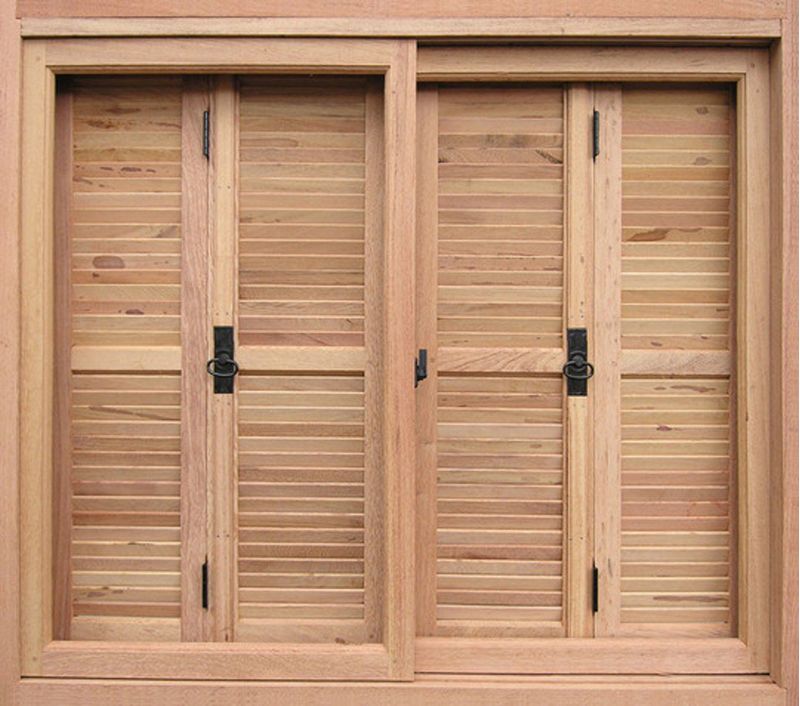JANELA-DE-MADEIRA-ANGELIM-BH-115B-PANTOGRAFICA-140X120X17-VIDRO-LISO